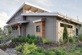Marvel Cosmetic Surgery in Nashville