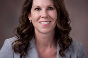Mary Snyder, MD in Rapid City