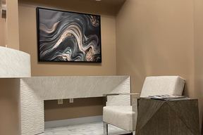 Mat-Su Plastic and Reconstructive Surgery in Anchorage