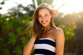 Matsuda Dermatology in Honolulu
