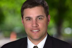 Matthew F Hansman, M.D. FACS in Santa Cruz