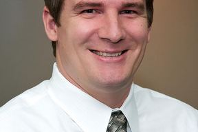 Matthew F. Messoline, MD - Sharp Rees-Stealy Carmel Valley in San Diego