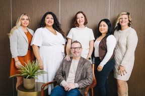 Matthew H. Steele MD, Cosmetic and Reconstructive Plastic Surgery in Fort Worth