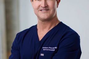 Matthew J. Reschly , M.D., PC in Johns Creek