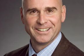 Matthew Matthew J Lynch, MD in Princeton