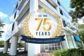 Matthew S Kilgo MD in Garden City