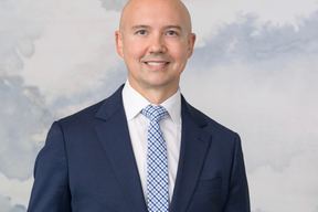 Matthew W. Blanton, MD in Raleigh