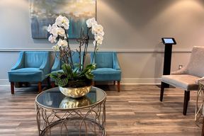 May River Dermatology, LLC in Johns Creek