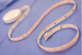 Mayberry Plastic Surgery in Santa Fe