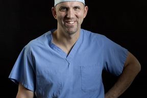MBody by Dr. Eric Mariotti in Walnut Creek