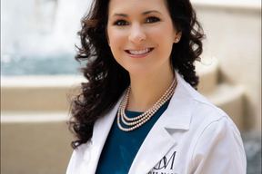 McGee Plastic Surgery in Lafayette