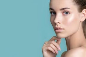 McGuiness Dermatology in Frisco