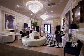 McHugh Plastic Surgery in The Woodlands