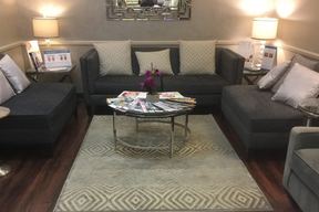 McKitty Dermatology in Torrance