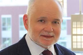 McNemar Cosmetic Surgery: Thomas McNemar, MD, FACS in Modesto