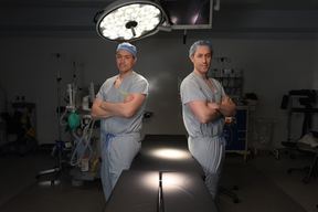 McRae Plastic Surgery in Toronto