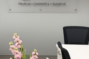 MCS Dermatology PLLC in Schaumburg