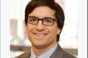 MDCS Dermatology: Medical Dermatology and Cosmetic Surgery in Long Island