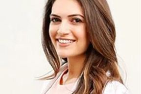 MDCS Dermatology: Medical Dermatology and Cosmetic Surgery in Long Island