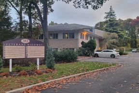 MDCS Dermatology: Medical Dermatology and Cosmetic Surgery in Long Island