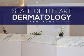 MDCS Dermatology: Medical Dermatology and Cosmetic Surgery in New York