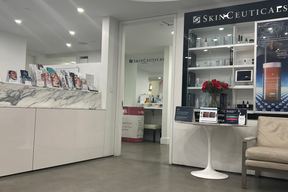 MDCS Dermatology: Medical Dermatology and Cosmetic Surgery in New York