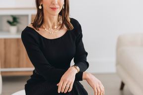 ME Plastic Surgery - Dr. Gabriele Miotto in Buckhead