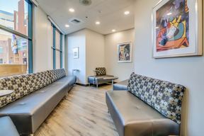 MedDerm Dermatology in San Diego