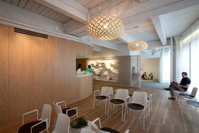 Medical Dermatology Associates of Chicago in Chicago