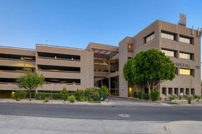 Medical Dermatology Specialists Phoenix in Phoenix