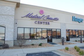 Medical Spa Evansville in Evansville
