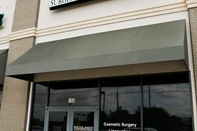 Medilaser - Mauricio Giraldo MD in Frisco