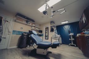MediSpa Solutions in Staten Island