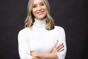 Megan Dreveskracht, MD in Seattle