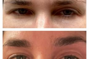 Melbourne Dermatology Center | Dr. Adam H. Wiener DO, FAOCD in Melbourne
