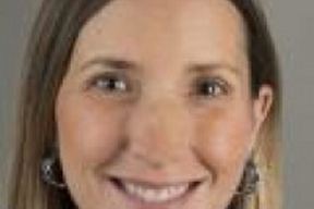 Melissa Sansone, PA-C in Boston