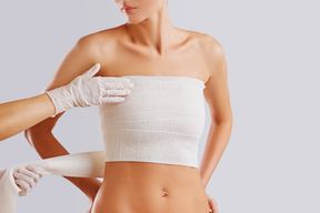 Memorial Center for Cosmetic Surgery: Houston Plastic Surgery in Houston