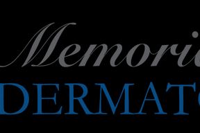 Memorial Dermatology in Houston