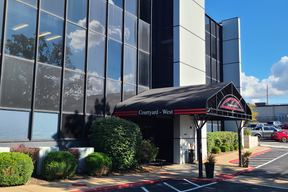 Meramec Dermatology - Sunset Hills in St. Louis