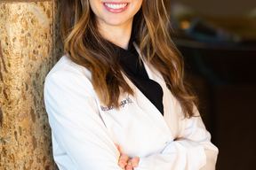 Meredith Kugar, MD in Indianapolis