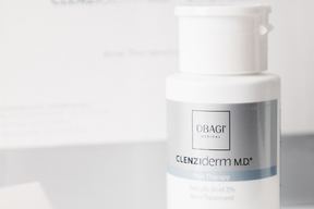 Meridiem DermSpa - Farragut in Knoxville