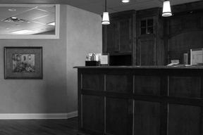 Mesna Plastic Surgery & Aesthetic Center in Minneapolis