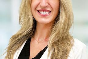 Metrolina Dermatology | Charlotte in Charlotte