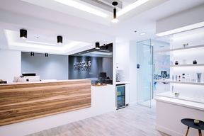 Metropolis Dermatology | DTLA in Los Angeles