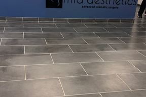 Mia Aesthetics Denver in Highlands Ranch