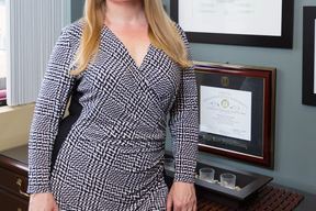 Mia E. Skourtis, M.D. - Plastic & Reconstructive Surgery in Portland
