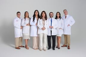 Miami Center for Dermatology in Miami