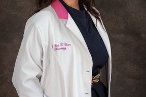 Miami Derm: Anna Chacon, MD in Miami
