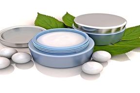Miami Dermatology and Cosmetics in Miami