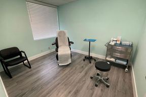 Miami Dermatology & Skin Care: Carlos Ricotti, MD in Miami